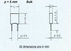 p=5mm