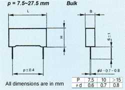 p-7.5~27.5mm